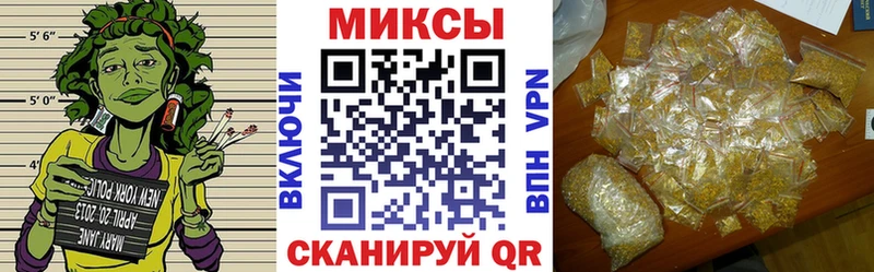 Бутират вода  Каневская 