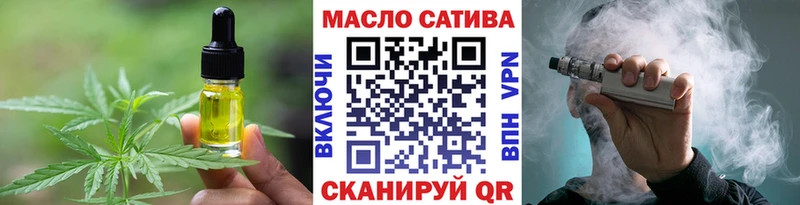 это какой сайт  Каневская  Печенье с ТГК конопля 