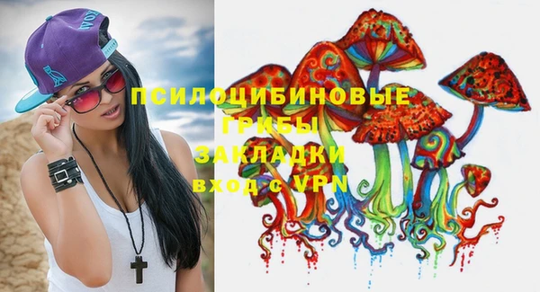гашиш Осинники